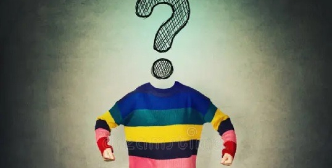 Cum se adaptează industria bunurilor de lux la PPWR: între estetic și sustenabil